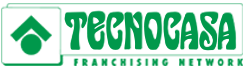 Noticias inmobiliarias. Tecnocasa F
